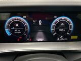 2025 Volkswagen Tiguan SE Oshkosh WI