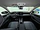 2025 Volkswagen Tiguan SE Oshkosh WI