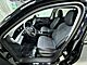 2025 Volkswagen Tiguan SE Oshkosh WI