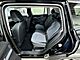 2025 Volkswagen Tiguan SE Oshkosh WI