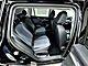 2025 Volkswagen Tiguan SE Oshkosh WI