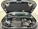 2025 Volkswagen Tiguan SE Oshkosh WI