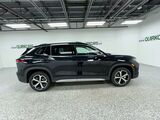 2025 Volkswagen Tiguan SE Oshkosh WI