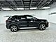 2025 Volkswagen Tiguan SE Oshkosh WI