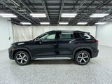 2025 Volkswagen Tiguan SE Oshkosh WI