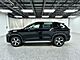 2025 Volkswagen Tiguan SE Oshkosh WI