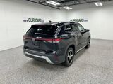 2025 Volkswagen Tiguan SE Oshkosh WI