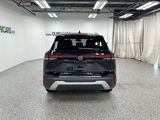 2025 Volkswagen Tiguan SE Oshkosh WI