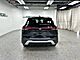 2025 Volkswagen Tiguan SE Oshkosh WI