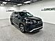 2025 Volkswagen Tiguan SE Oshkosh WI