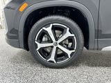 2025 Volkswagen Tiguan SE Oshkosh WI