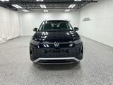 2025 Volkswagen Tiguan SE Oshkosh WI