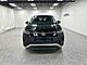 2025 Volkswagen Tiguan SE Oshkosh WI