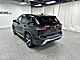 2025 Volkswagen Tiguan SE Oshkosh WI