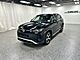 2025 Volkswagen Tiguan SE Oshkosh WI