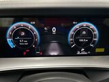 2025 Volkswagen Tiguan SE Oshkosh WI