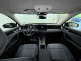 2025 Volkswagen Tiguan SE Oshkosh WI