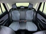 2025 Volkswagen Tiguan SE Oshkosh WI