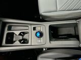 2025 Volkswagen Tiguan SE Oshkosh WI