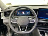 2025 Volkswagen Tiguan SE Oshkosh WI
