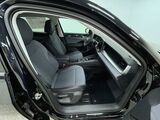 2025 Volkswagen Tiguan SE Oshkosh WI