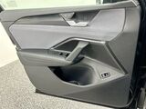 2025 Volkswagen Tiguan SE Oshkosh WI