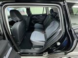 2025 Volkswagen Tiguan SE Oshkosh WI