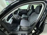 2025 Volkswagen Tiguan SE Oshkosh WI