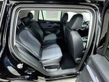 2025 Volkswagen Tiguan SE Oshkosh WI