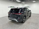 2025 Volkswagen Tiguan SE Oshkosh WI