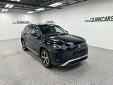 2025 Volkswagen Tiguan SE Oshkosh WI