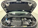 2025 Volkswagen Tiguan SE Oshkosh WI