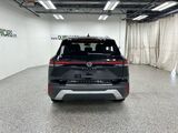 2025 Volkswagen Tiguan SE Oshkosh WI