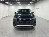 2025 Volkswagen Tiguan SE Oshkosh WI