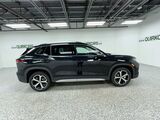 2025 Volkswagen Tiguan SE Oshkosh WI