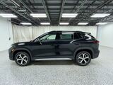 2025 Volkswagen Tiguan SE Oshkosh WI