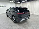 2025 Volkswagen Tiguan SE Oshkosh WI
