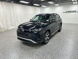 2025 Volkswagen Tiguan SE Oshkosh WI