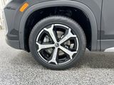 2025 Volkswagen Tiguan SE Oshkosh WI