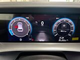 2025 Volkswagen Tiguan SE Oshkosh WI