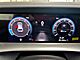 2025 Volkswagen Tiguan SE Oshkosh WI