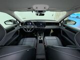 2025 Volkswagen Tiguan SE Oshkosh WI