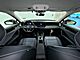 2025 Volkswagen Tiguan SE Oshkosh WI