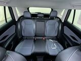 2025 Volkswagen Tiguan SE Oshkosh WI