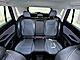 2025 Volkswagen Tiguan SE Oshkosh WI