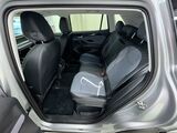 2025 Volkswagen Tiguan SE Oshkosh WI