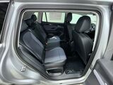2025 Volkswagen Tiguan SE Oshkosh WI