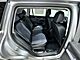 2025 Volkswagen Tiguan SE Oshkosh WI