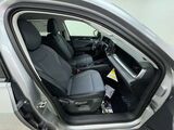 2025 Volkswagen Tiguan SE Oshkosh WI