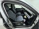 2025 Volkswagen Tiguan SE Oshkosh WI